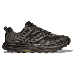 Speedgoat 2